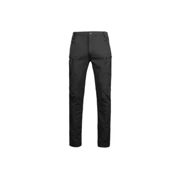 Waterproof Warming Casual Pants