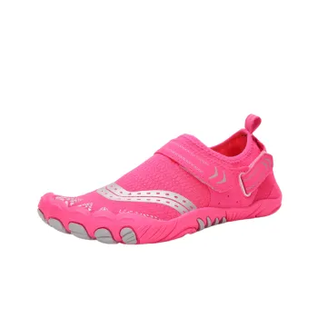 Casual Basics Cycling Shoes