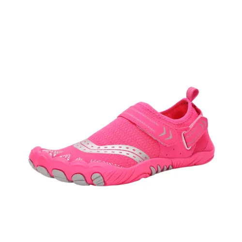 Casual Basics Cycling Shoes