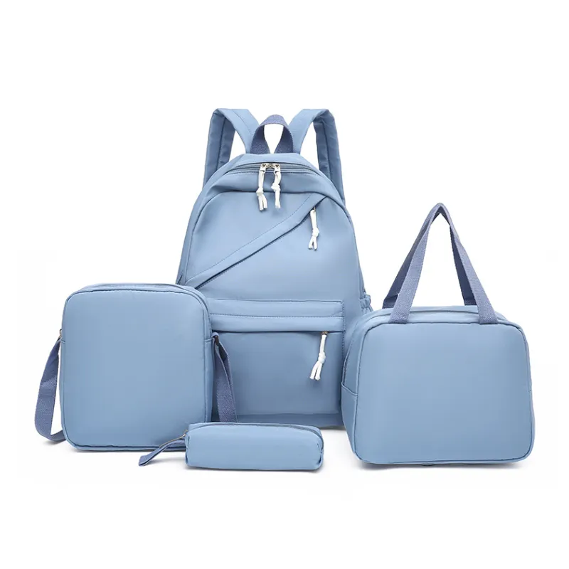 Simple Fashionable Combo Set-4