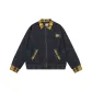 Black Yellow