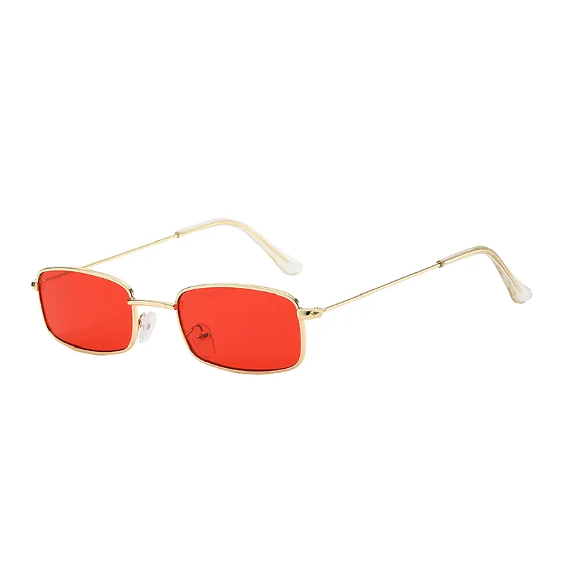 Retro Basics Sunglasses-5