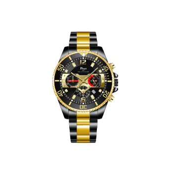 Business Fashionable Watch