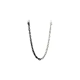 Black Silver