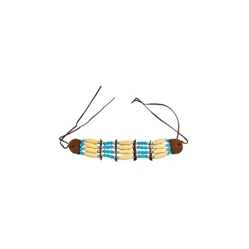 Simple Basics Other Accessory Unisex