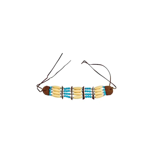 Simple Basics Other Accessory Unisex