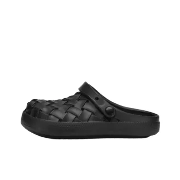 Fashionable Simple Slippers