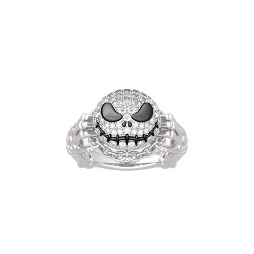 Casual Fashionable Ring