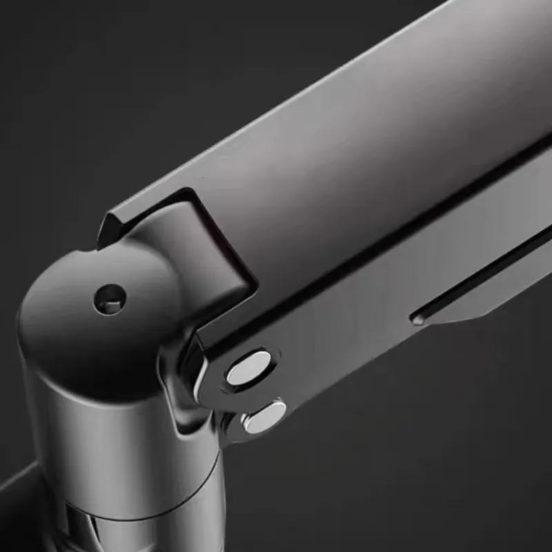 Fashionable Basics Monitor Arms-2