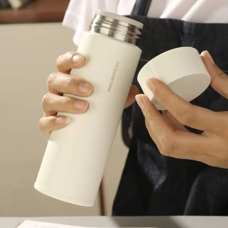 Simple Basics Insulated Cups-1