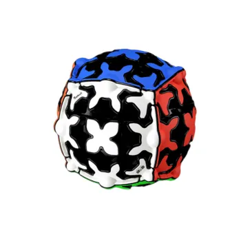 Casual Cool Art Peripheral Products