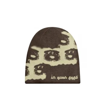 Fashionable Warming Beanie