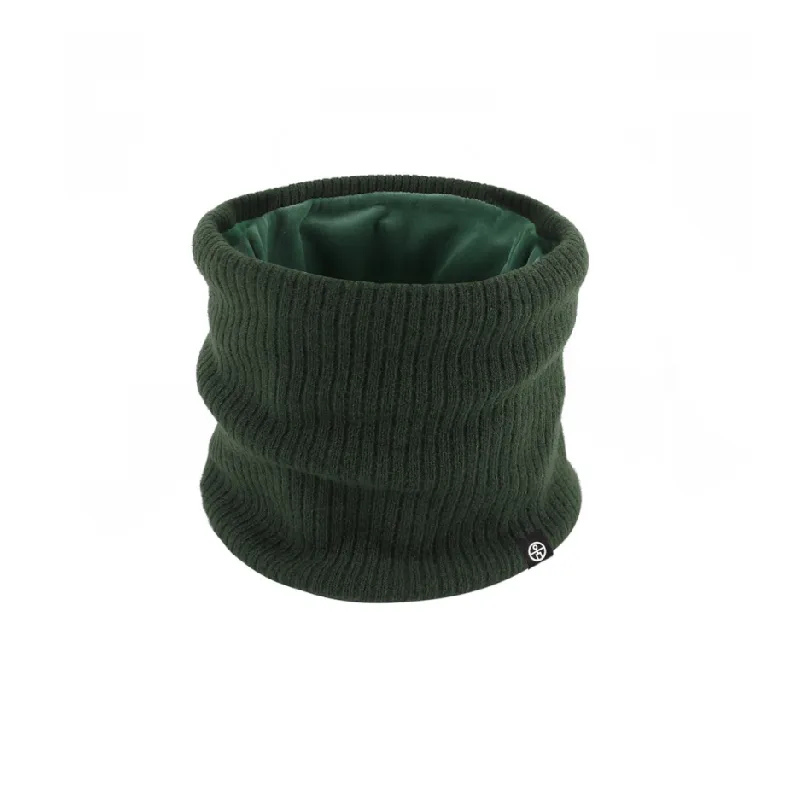 Fashionable Plain Scarf-10