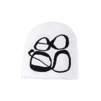 Fashionable Warming Beanie