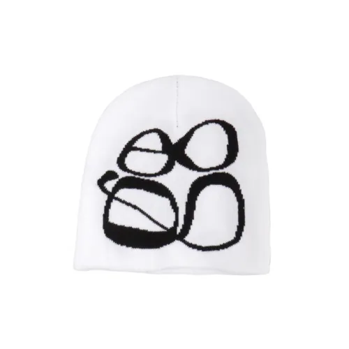 Fashionable Warming Beanie