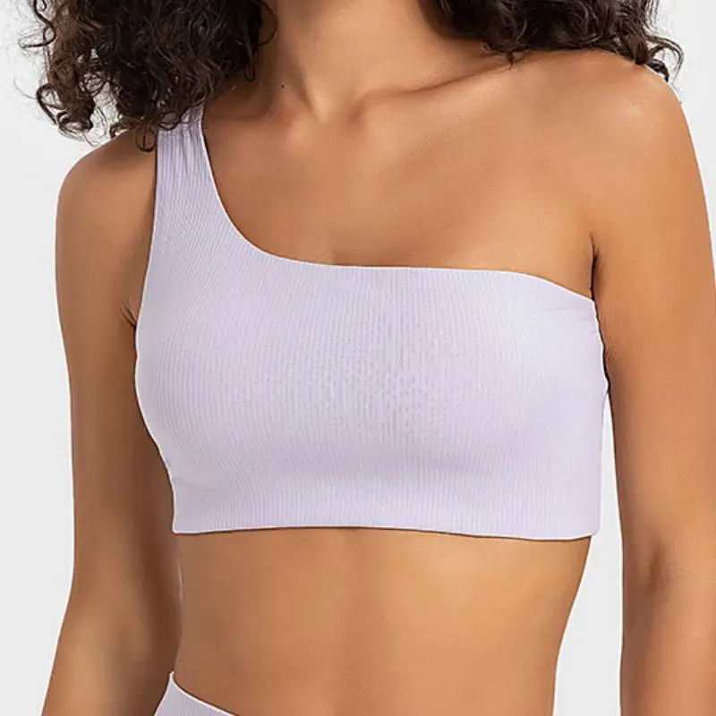 Fashionable Sexy Sports Underwear Women-7