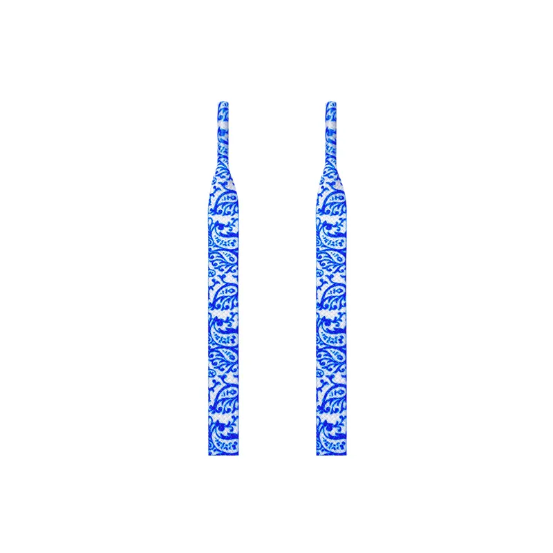 Retro Shoelaces for AJ1-0