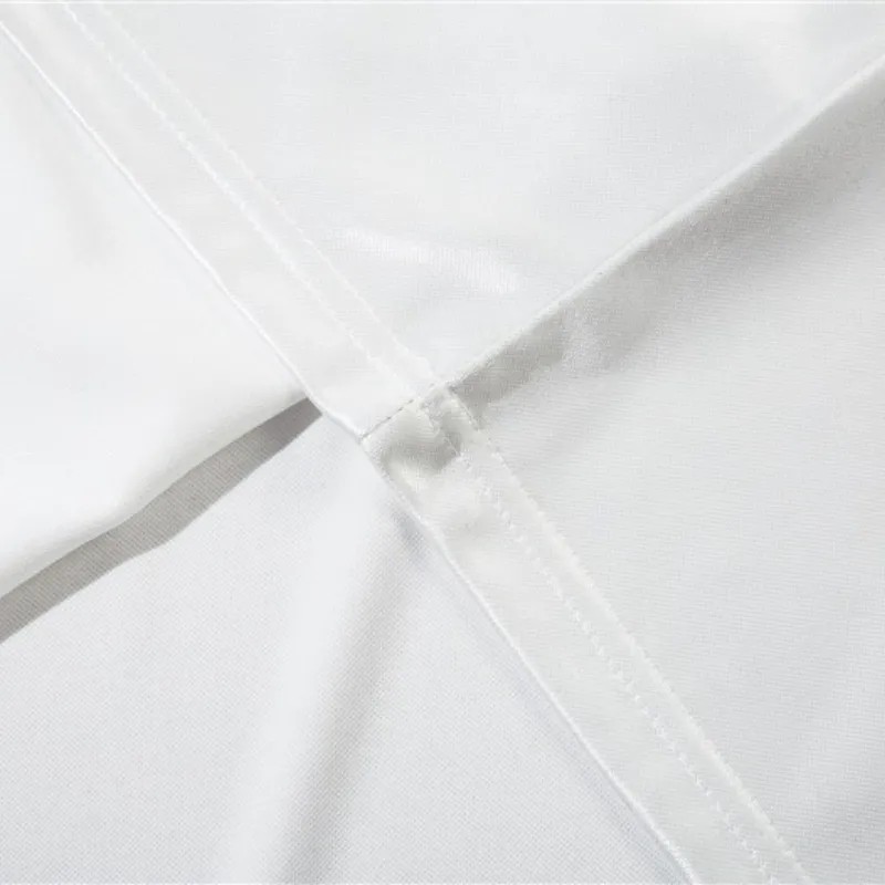 Sporty Fashionable T Shirt-3