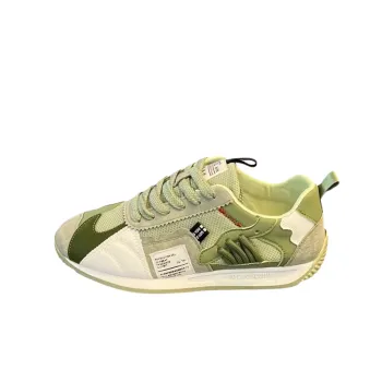 Simple Glamorous Lifestyle Shoes