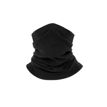 Fashionable Simple Scarf