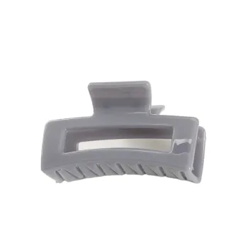 Casual Fashionable Hair Clip