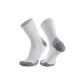 White-1 pair