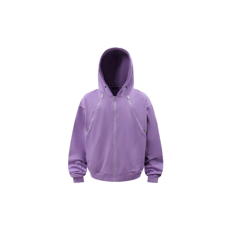 Fashionable Cool Jacket