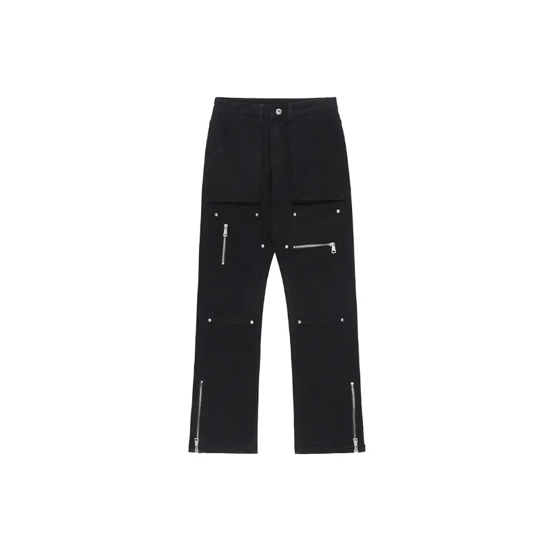 Funky Party Jeans