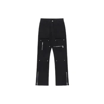 Funky Party Jeans