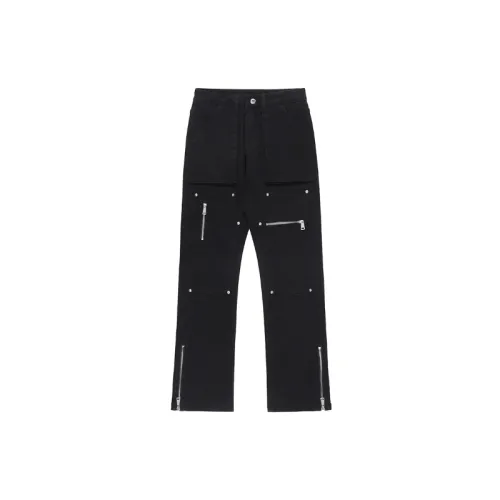 Funky Party Jeans