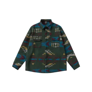 Glamorous Softness Shirt
