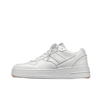 Sporty Breathable Men'S Casual
