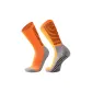 Orange-1 pair
