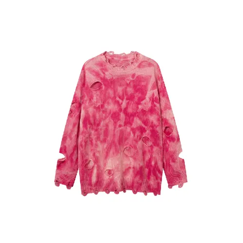 virgin wool-blend shirt jacket