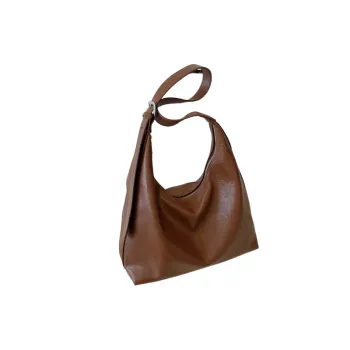 Fashionable Simple Shoulder Bag