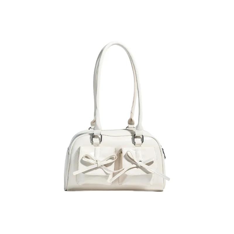 Simple Basics Handbag-1