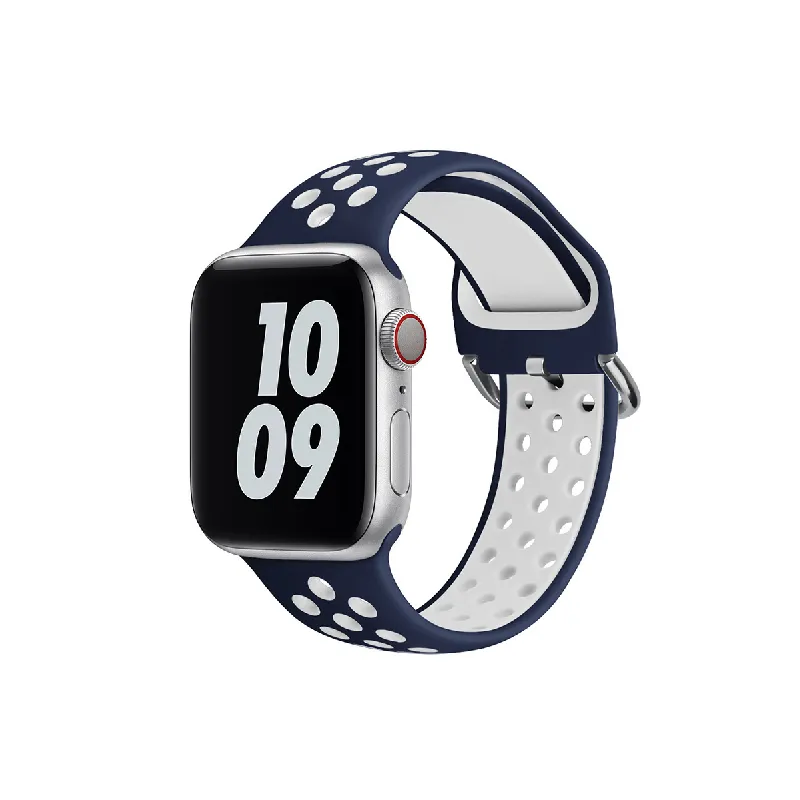 Fashionable Simple Watch Bands-4