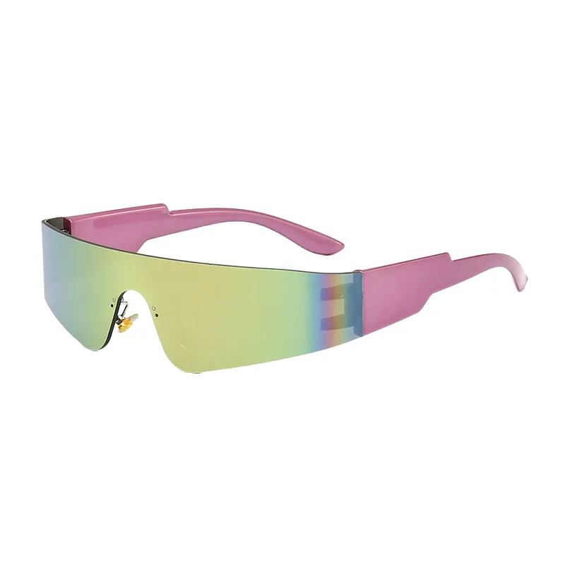 Street Cool Sunglasses-5