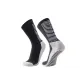 Black-1 pair