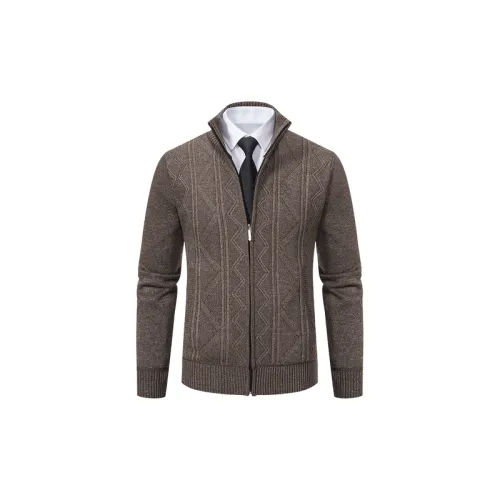 shirt tommy hilfiger mercedes