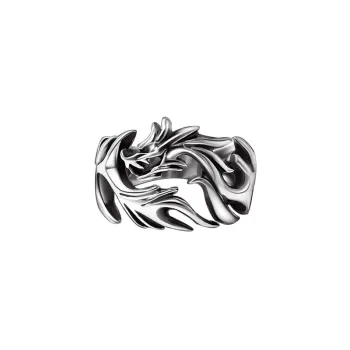 Cool Fantasy Ring
