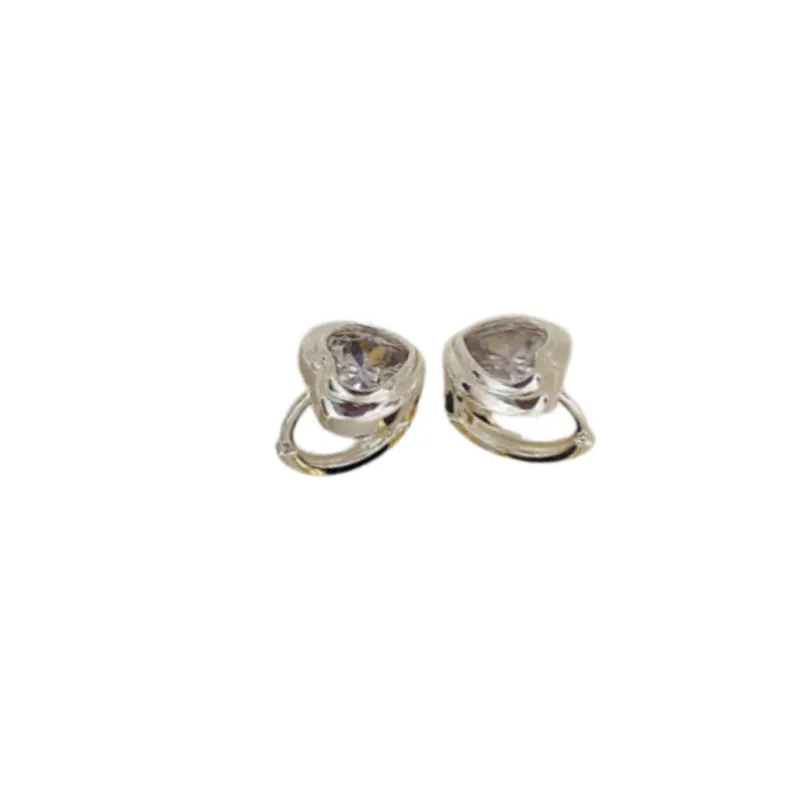 Retro Fashionable Ear Stud Women-3