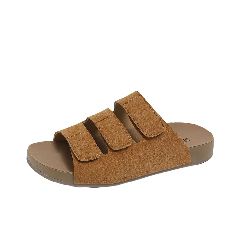Outdoor Casual Beach Sandals