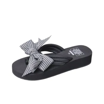 Casual Fashionable Flip Flops