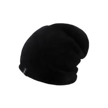 Fashionable Casual Beanie