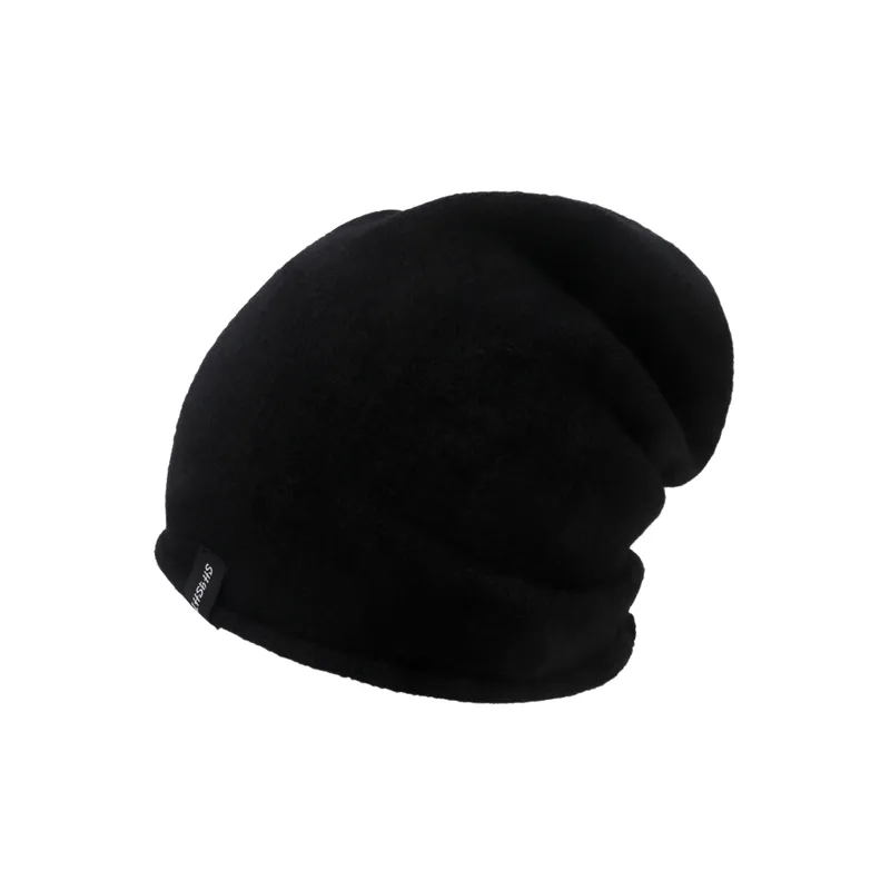 Fashionable Casual Beanie-7