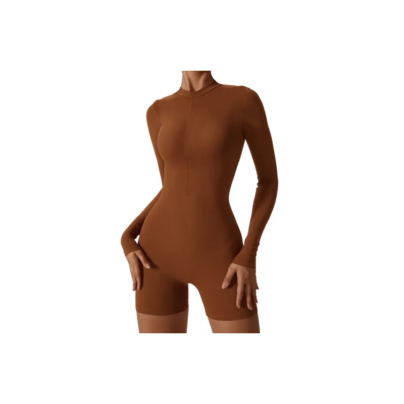 Basics Simple Fitness Kit Women-10