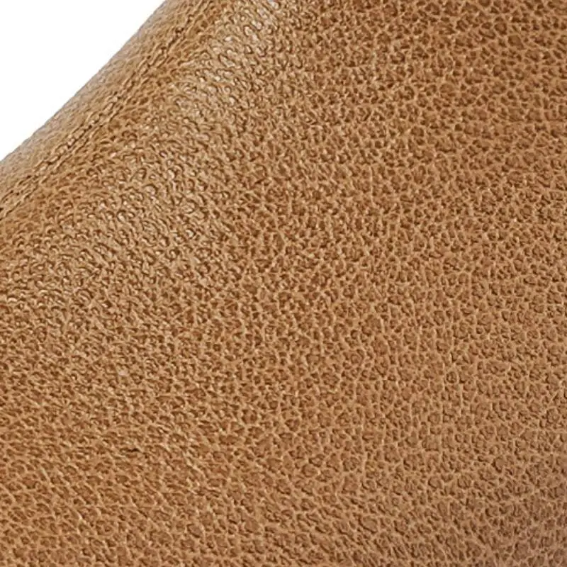 Simple Plain Chelsea Boot-3