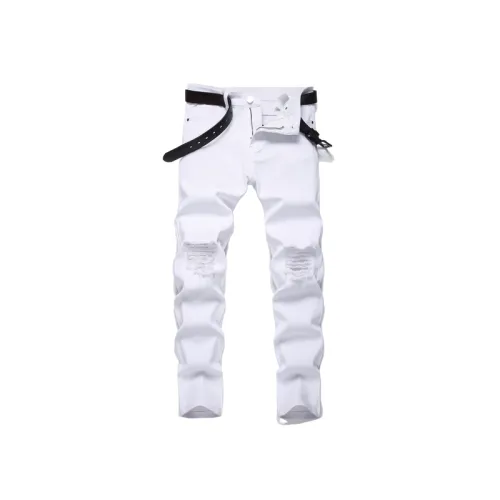 Bum Bags & Belt Bags