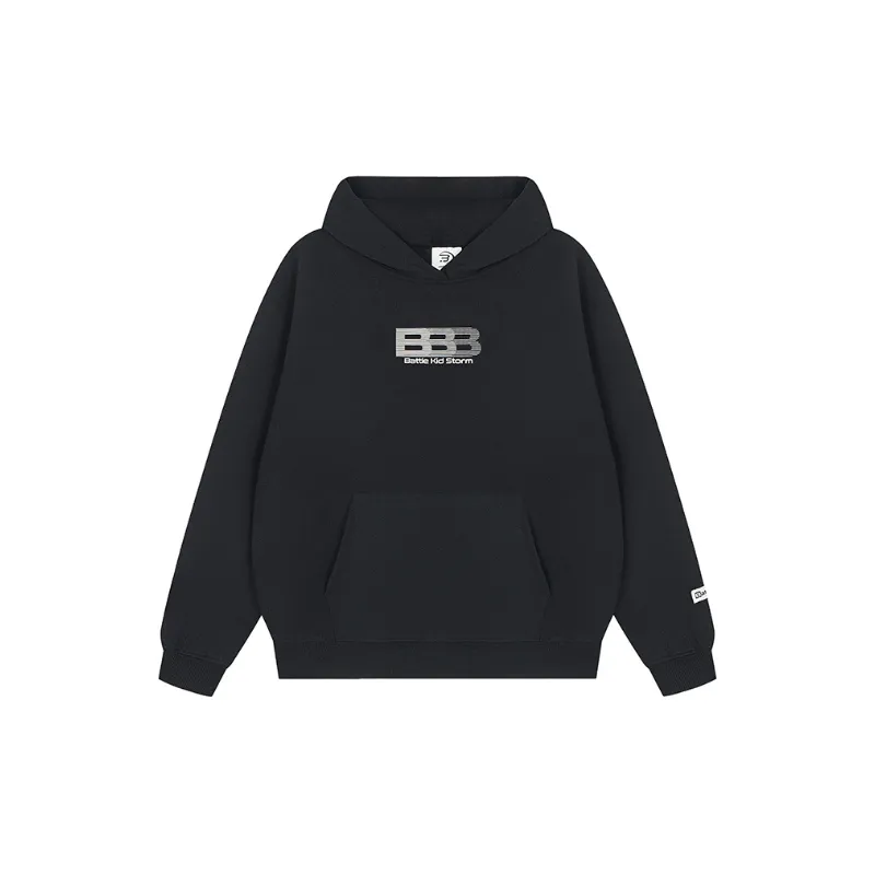 Sporty Fashionable Sweatshirt-6